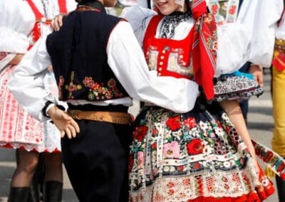 Jižní Morava