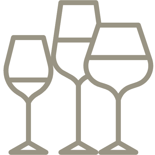 degustace vína